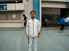 t}}\ɂ