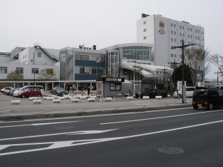 Hatinohe.jpg