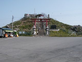 Kabusima.jpg