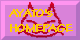 Ƃ