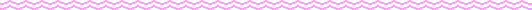 bar.gif