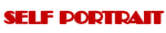ȏЉ