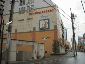 Zgu