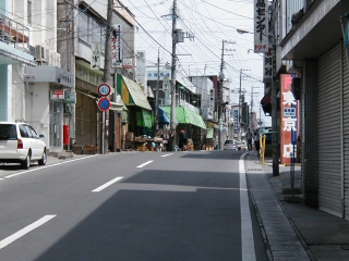 sʂ