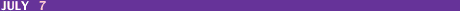 july.gif
