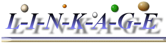 linkage.gif