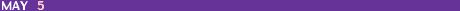 may.gif